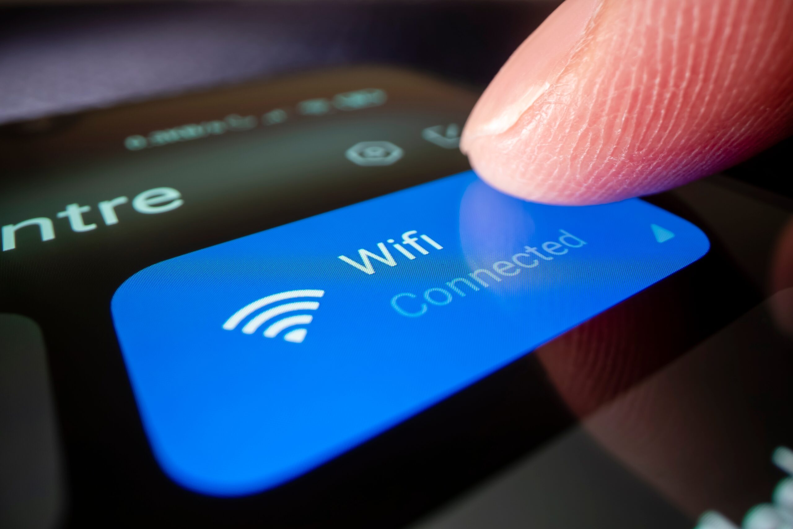 The Importance of Having Reliable Wi-Fi